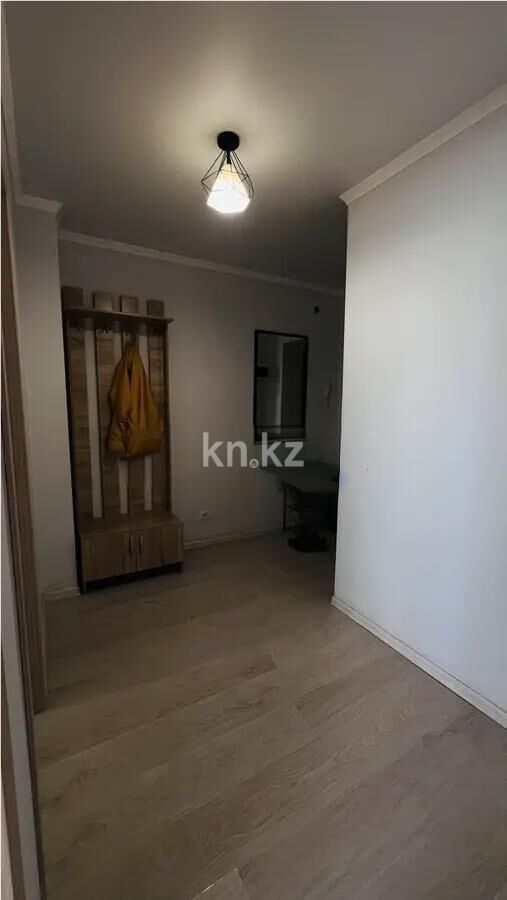 Продажа 1-комнатной квартиры, 38.4 м² - Продажа однокомнатных квартир в р-не Сарыарка Астаны - страница 15 фото 4 из 4