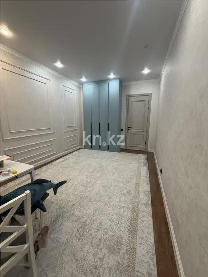 Продажа 2-комнатной квартиры, 68 м² - Продажа квартир в Казахстане - страница 167 фото 2 из 4