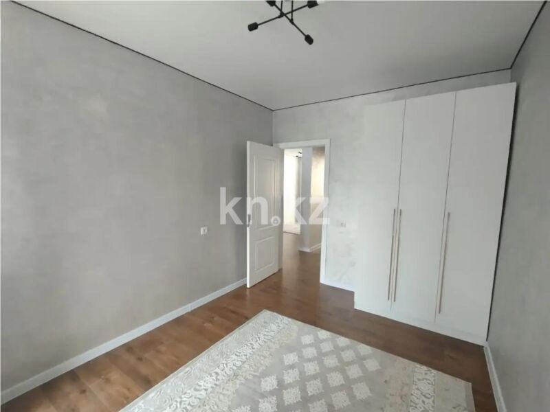 Продажа 2-комнатной квартиры, 50 м² - Продажа квартир в Казахстане - страница 5 фото 1 из 3