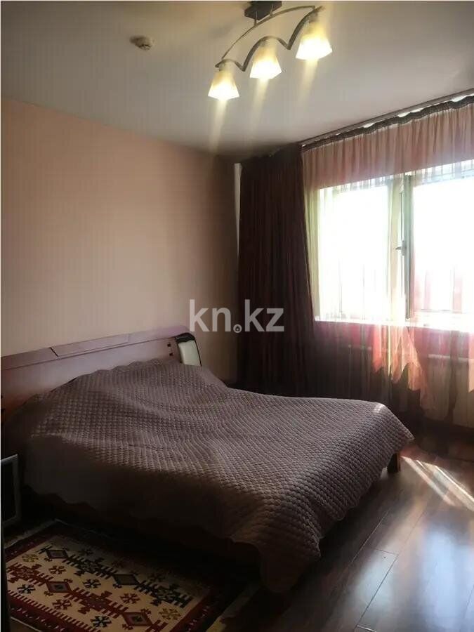 Продажа 2-комнатной квартиры, 54.6 м² - Продажа квартир в Казахстане - страница 279 фото 2 из 4