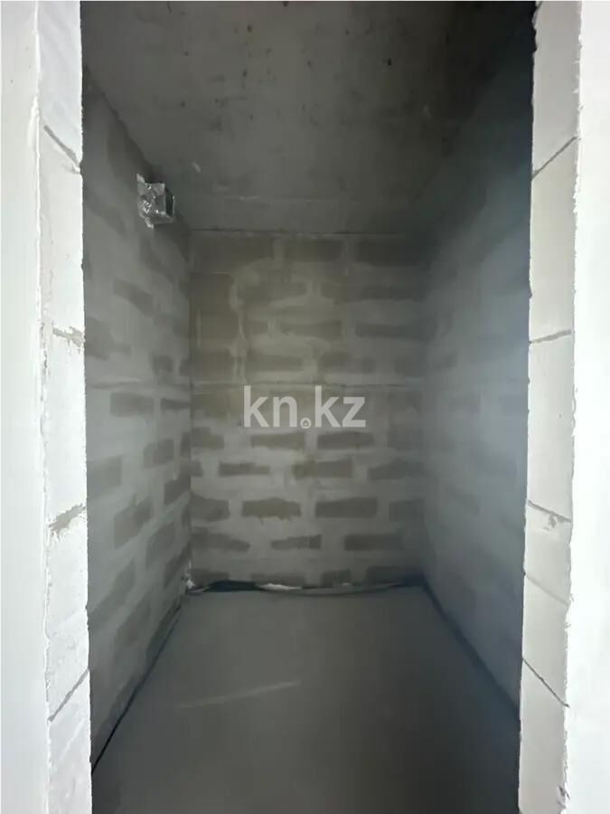 Продажа 3-комнатной квартиры, 80 м² - Продажа трехкомнатных квартир в блочном доме в Астане - страница 11 фото 5 из 6
