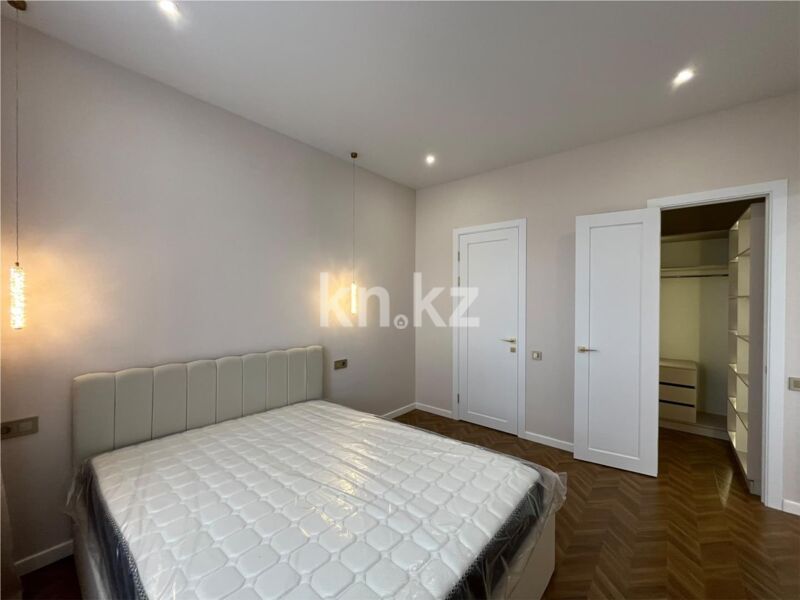 Продажа 2-комнатной квартиры, 65 м² - Продажа двухкомнатных квартир на Юго-Востоке Караганды - страница 16 фото 12 из 28