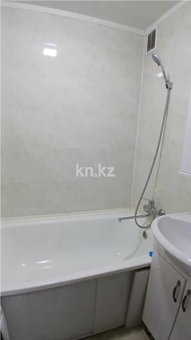 Продажа 2-комнатной квартиры, 52 м² - Продажа двухкомнатных квартир в Абае - страница 3 фото 2 из 5