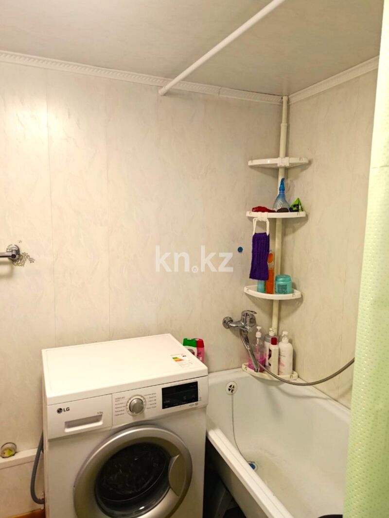 Продажа 3-комнатного дома, 77 м² - Продажа домов, коттеджей в Пришахтинске Караганды фото 20 из 21