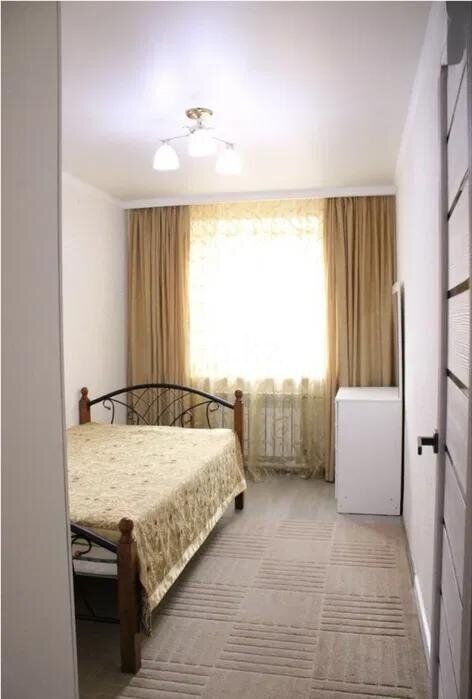 Продажа 3-комнатной квартиры, 60 м² - Продажа трехкомнатных квартир в кирпичном доме в Алматы - страница 4 фото 2 из 6