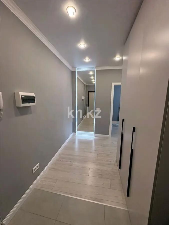 Продажа 2-комнатной квартиры, 72.1 м² - Продажа двухкомнатных квартир в блочном доме в Казахстане - страница 32 фото 5 из 5