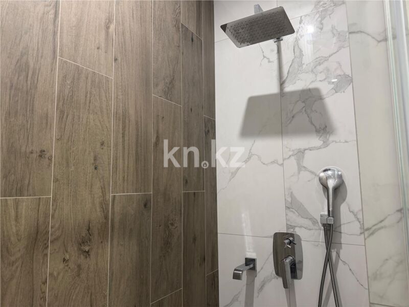 Продажа 3-комнатной квартиры, 67 м² - Продажа трехкомнатных квартир в кирпичном доме в Казахстане - страница 11 фото 18 из 34