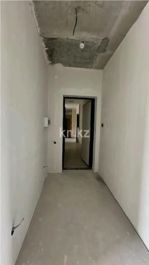 Продажа 2-комнатной квартиры, 47.18 м² - Продажа двухкомнатных квартир в Турксибском р-не Алматы - страница 9 фото 4 из 5
