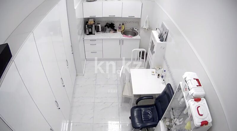 Продажа помещения, 118 м² - Продажа недвижимости в Казахстане - страница 2 фото 2 из 5