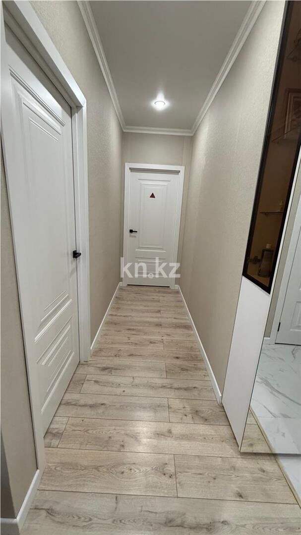 Продажа 3-комнатной квартиры, 80 м² - Продажа квартир в Казахстане - страница 283 фото 13 из 15