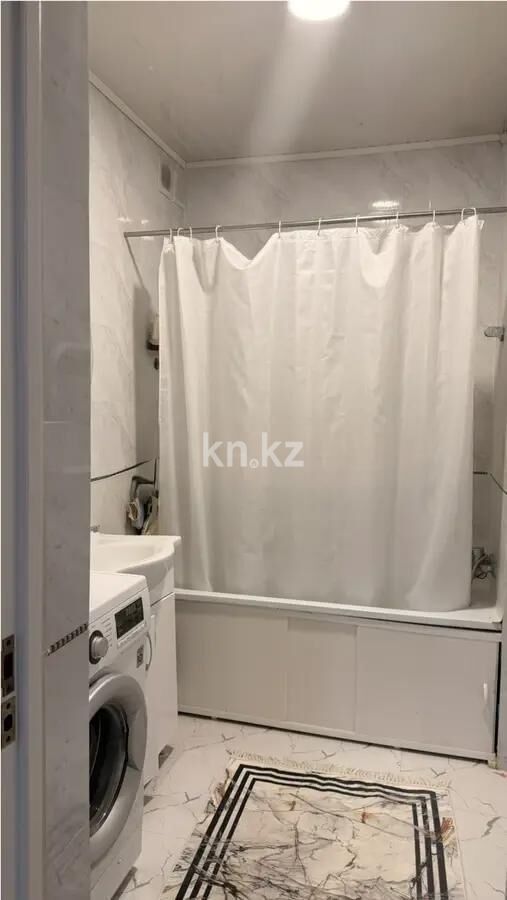 Продажа 3-комнатной квартиры, 74.3 м² - Продажа квартир от собственников в Алматы - страница 283 фото 4 из 6