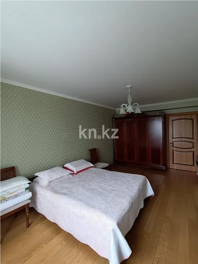 Продажа 2-комнатной квартиры, 81.9 м² - Продажа квартир от собственников в Алматы - страница 510 фото 2 из 4