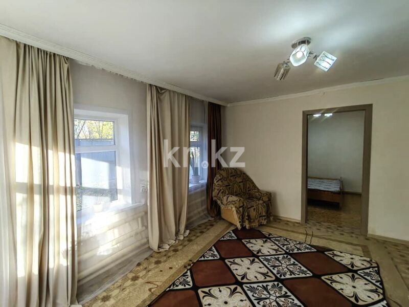 Продажа 4-комнатного дома, 73 м² - Продажа недвижимости в Караганде - страница 23 фото 2 из 33