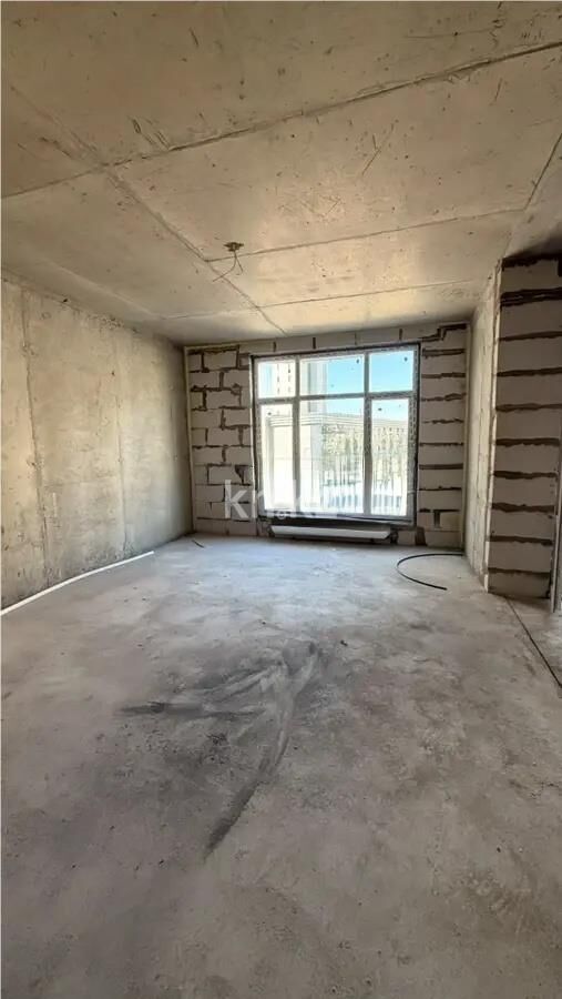 Продажа 4-комнатной квартиры, 161 м² - Продажа квартир в Казахстане - страница 29 фото 1 из 5