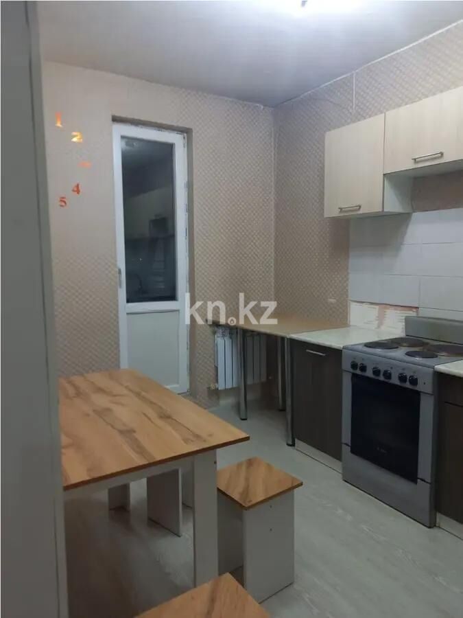 Продажа 1-комнатной квартиры, 45 м² - Продажа квартир в Астане - страница 36 фото 2 из 4