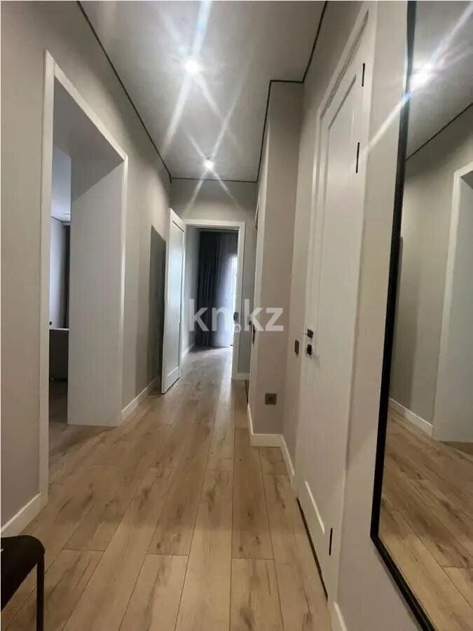Продажа 2-комнатной квартиры, 48 м² - Продажа квартир в Казахстане - страница 79 фото 5 из 5