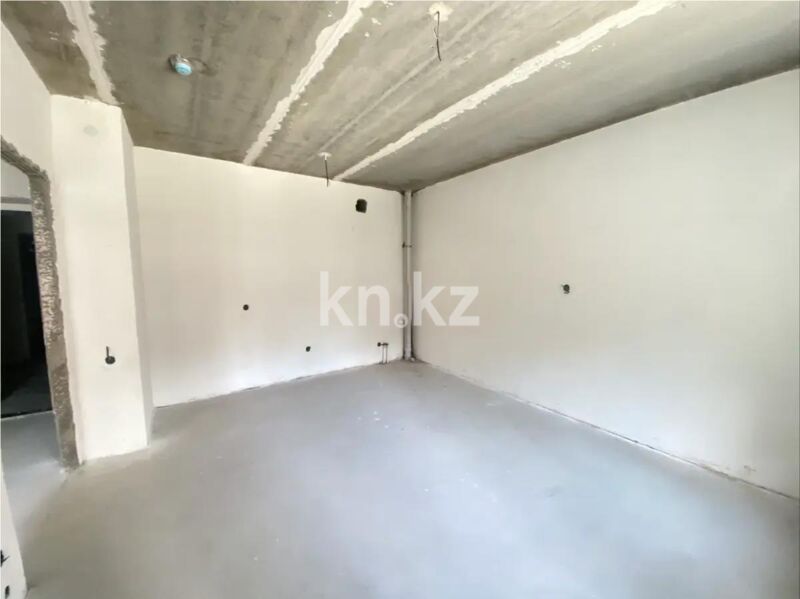 Продажа 2-комнатной квартиры, 46 м² - Продажа двухкомнатных квартир в кирпичном доме в Астане - страница 72 фото 3 из 6