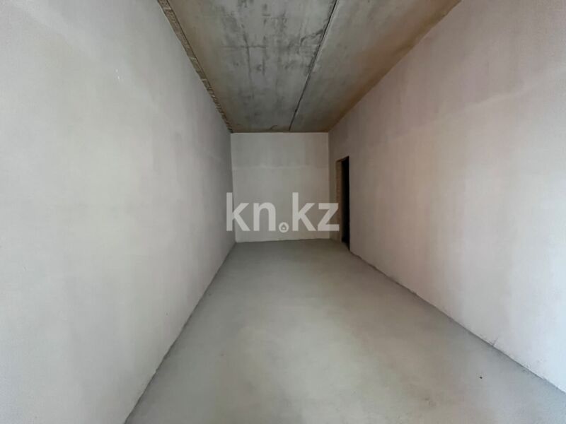 Продажа 3-комнатной квартиры, 89.7 м² - Продажа трехкомнатных квартир в Астане - страница 21 фото 7 из 11