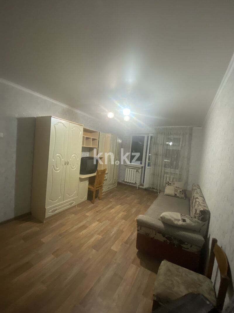 Продажа 1-комнатной квартиры, 31 м² - Продажа квартир в Семее фото 2 из 7