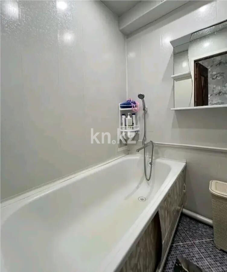 Продажа 2-комнатной квартиры, 43 м² - Продажа двухкомнатных квартир в Шахтинске - страница 3 фото 4 из 5