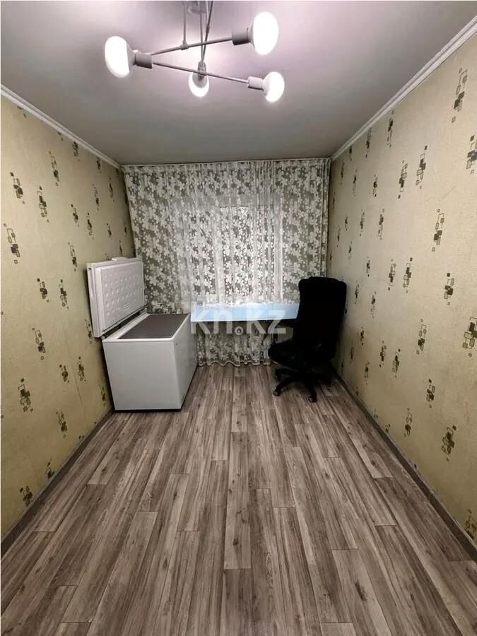Продажа 3-комнатной квартиры, 57 м² - Продажа трехкомнатных квартир в Майкудуке Караганды - страница 9 фото 3 из 6