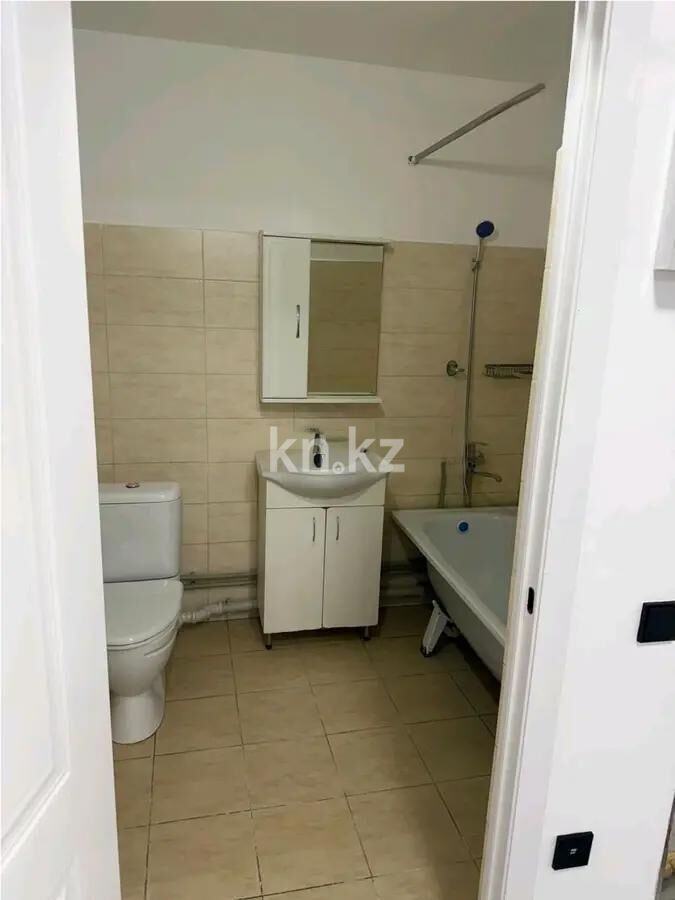 Продажа 2-комнатной квартиры, 50 м² - Продажа двухкомнатных квартир в Алатауском р-не Алматы - страница 22 фото 3 из 3