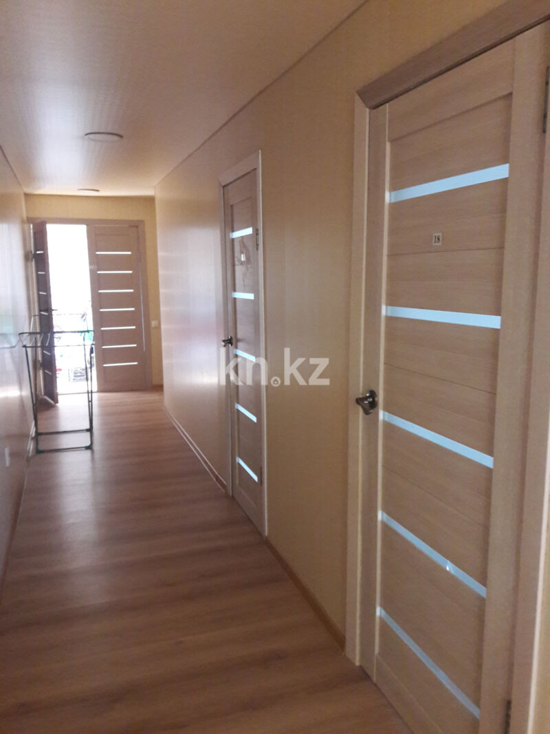 Продажа здания, 1350 м² - Продажа зданий в Караганде фото 3 из 7