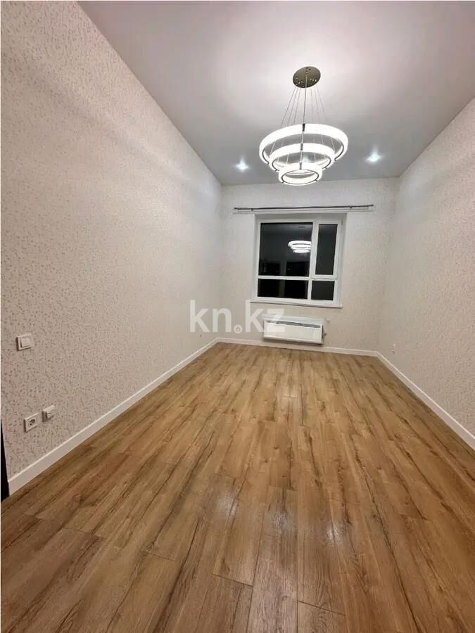 Продажа 2-комнатной квартиры, 62 м² - Продажа двухкомнатных квартир в р-не Есиль Астаны - страница 14 фото 1 из 2