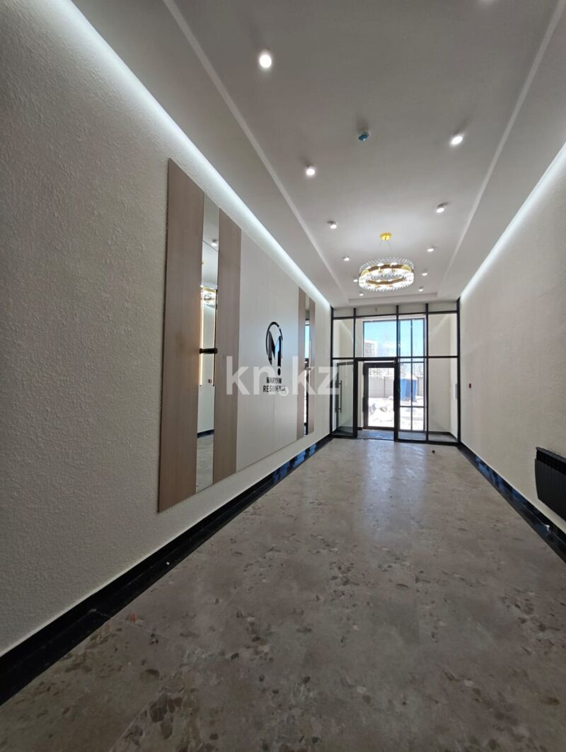 Продажа помещения, 360 м² - Продажа офисных и торговых помещений в Казахстане фото 10 из 15
