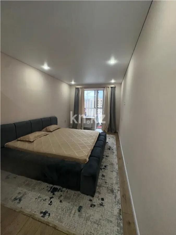 Продажа 2-комнатной квартиры, 66.7 м² - Продажа двухкомнатных квартир в р-не Сарайшык Астаны - страница 20 фото 2 из 4