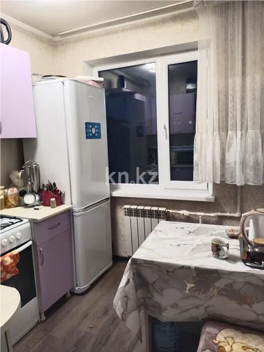 Продажа 2-комнатной квартиры, 44 м² - Продажа недвижимости в Сарани - страница 3 фото 3 из 4