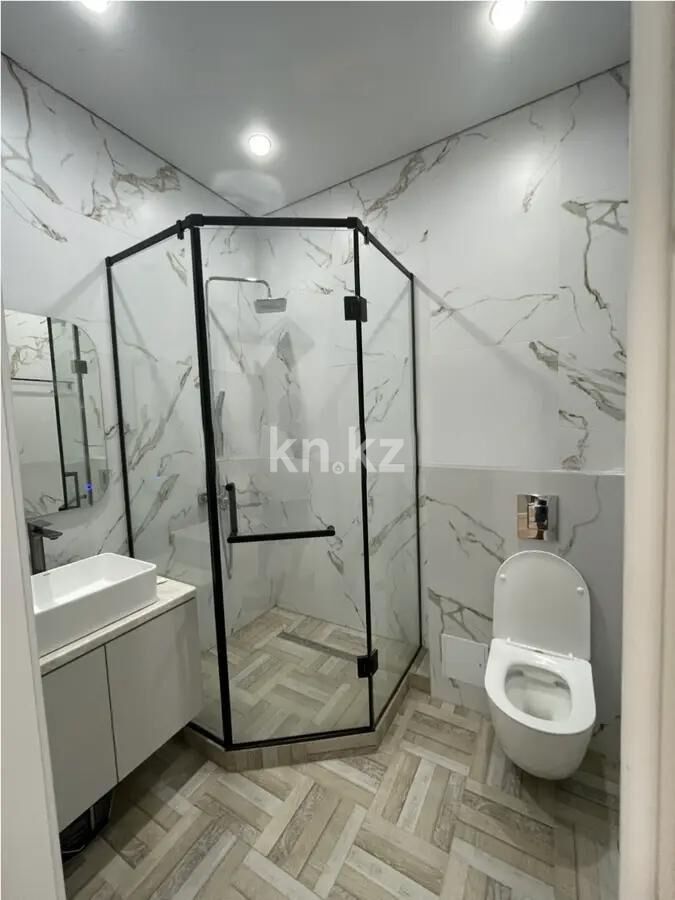 Продажа 2-комнатной квартиры, 50 м² - Продажа недвижимости в Казахстане - страница 32 фото 4 из 5