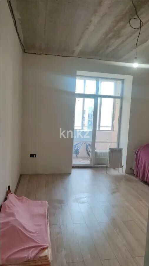 Продажа 1-комнатной квартиры, 39 м² - Продажа однокомнатных квартир на Юго-Востоке Караганды - страница 7 фото 2 из 3