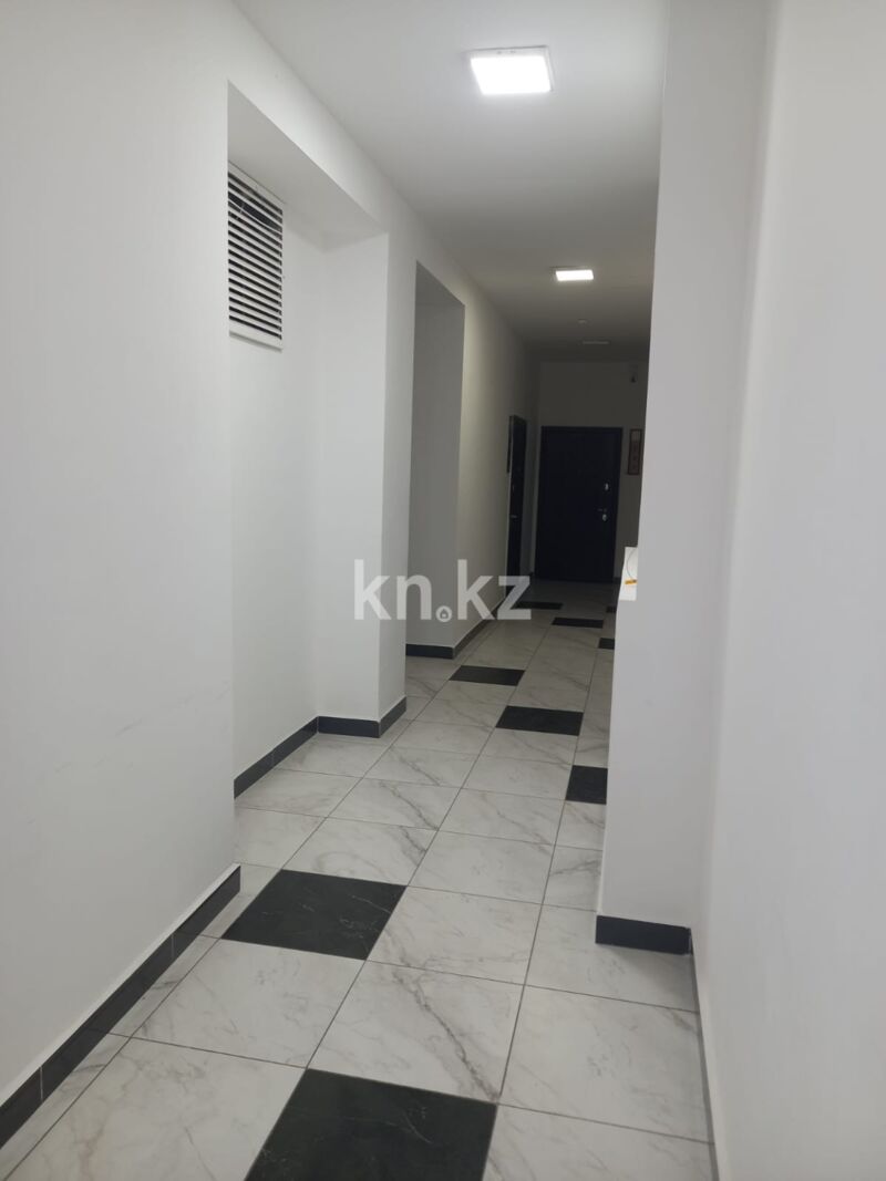 Продажа 2-комнатной квартиры, 39 м² - Продажа квартир в Казахстане - страница 25 фото 15 из 29