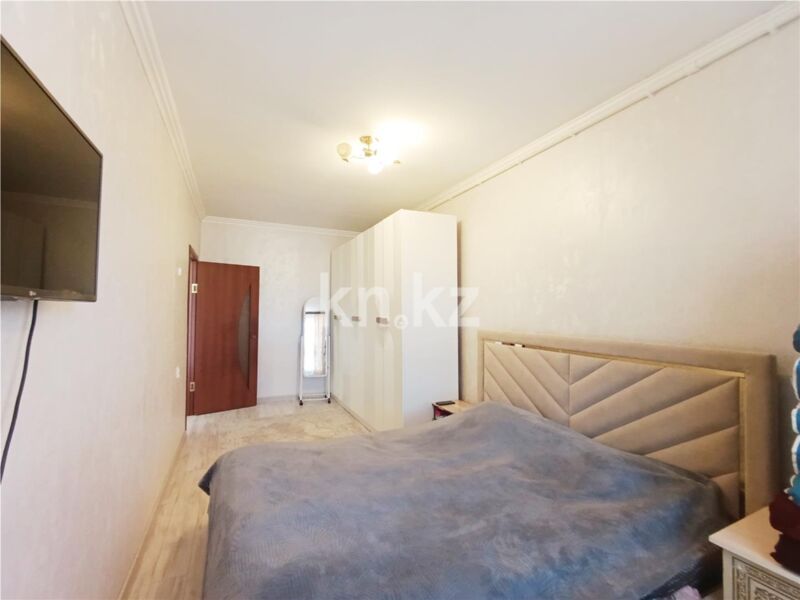 Продажа 5-комнатного дома, 120 м² - Продажа домов, коттеджей в Пришахтинске Караганды фото 8 из 16