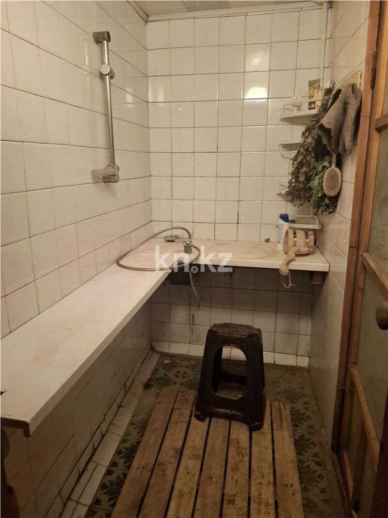 Продажа 4-комнатного дома, 100.5 м² - Продажа земельных участков в Темиртау фото 19 из 23
