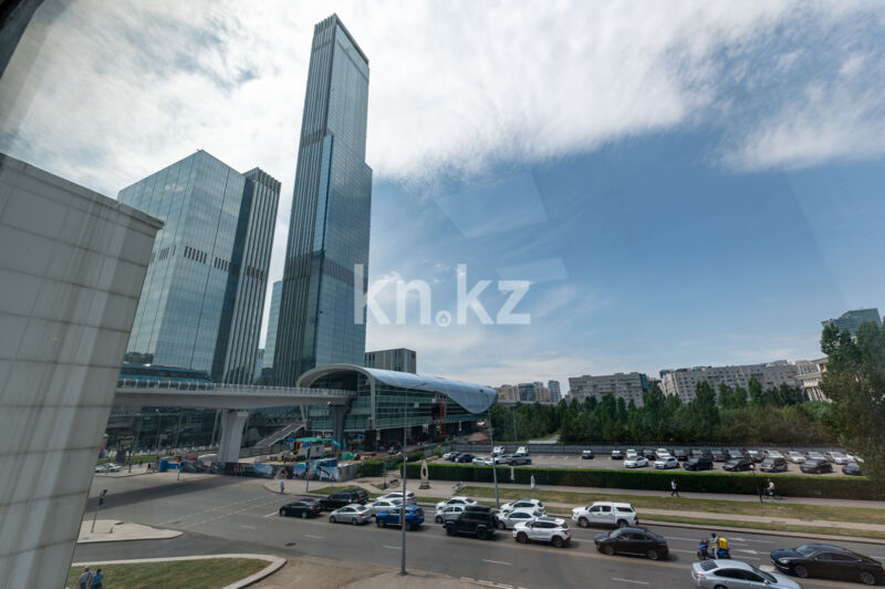 Продажа помещения, 245.5 м² - Продажа офисных и торговых помещений в Астане - страница 2 фото 2 из 40