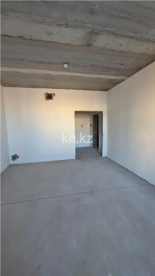 Продажа 1-комнатной квартиры, 34.31 м² - Продажа однокомнатных квартир в р-не Алматы Астаны - страница 5 фото 2 из 4