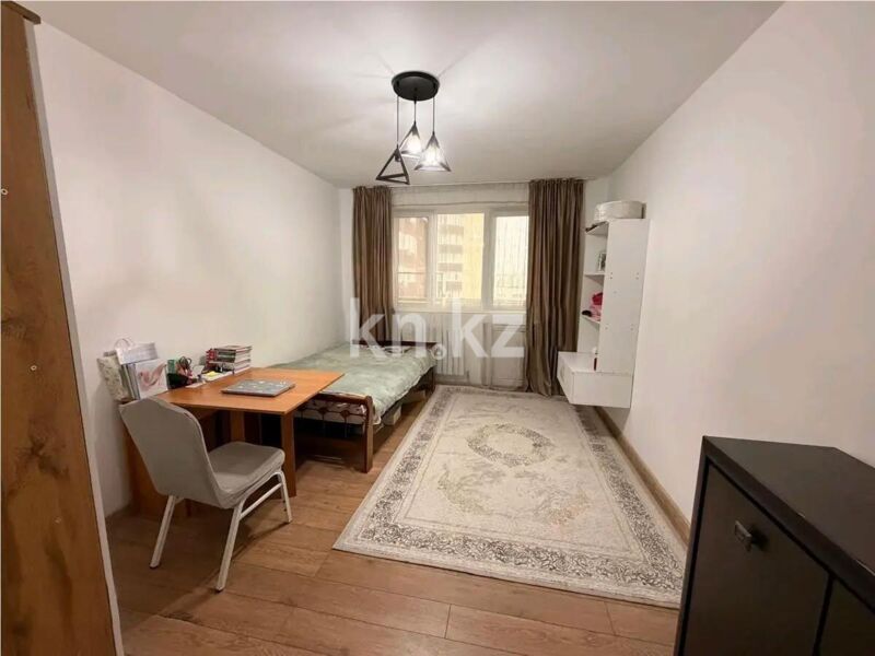 Продажа 3-комнатной квартиры, 86 м² - Продажа квартир в Казахстане - страница 145 фото 2 из 4