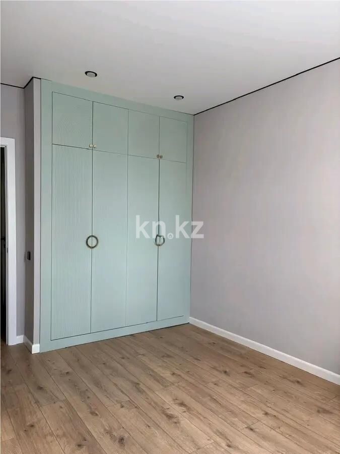 Продажа 3-комнатной квартиры, 80 м² - Продажа трехкомнатных квартир в кирпичном доме в Казахстане - страница 71 фото 4 из 9