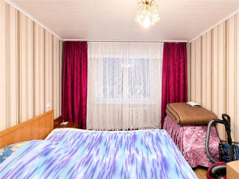 Продажа 3-комнатной квартиры, 69 м² - Продажа трехкомнатных квартир в Темиртау - страница 14 фото 3 из 15