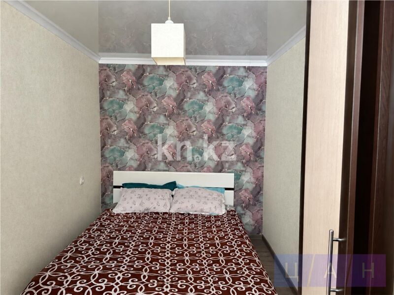 Продажа 2-комнатной квартиры, 49 м² - Продажа квартир в Городе Караганды - страница 4 фото 5 из 11