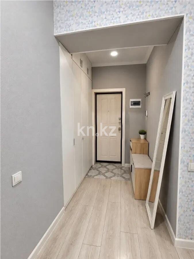 Продажа 2-комнатной квартиры, 63 м² - Продажа квартир в Казахстане - страница 180 фото 5 из 6