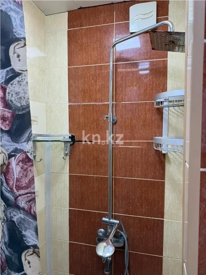 Продажа 3-комнатной квартиры, 63 м² - Продажа трехкомнатных квартир в Караганде - страница 40 фото 4 из 5