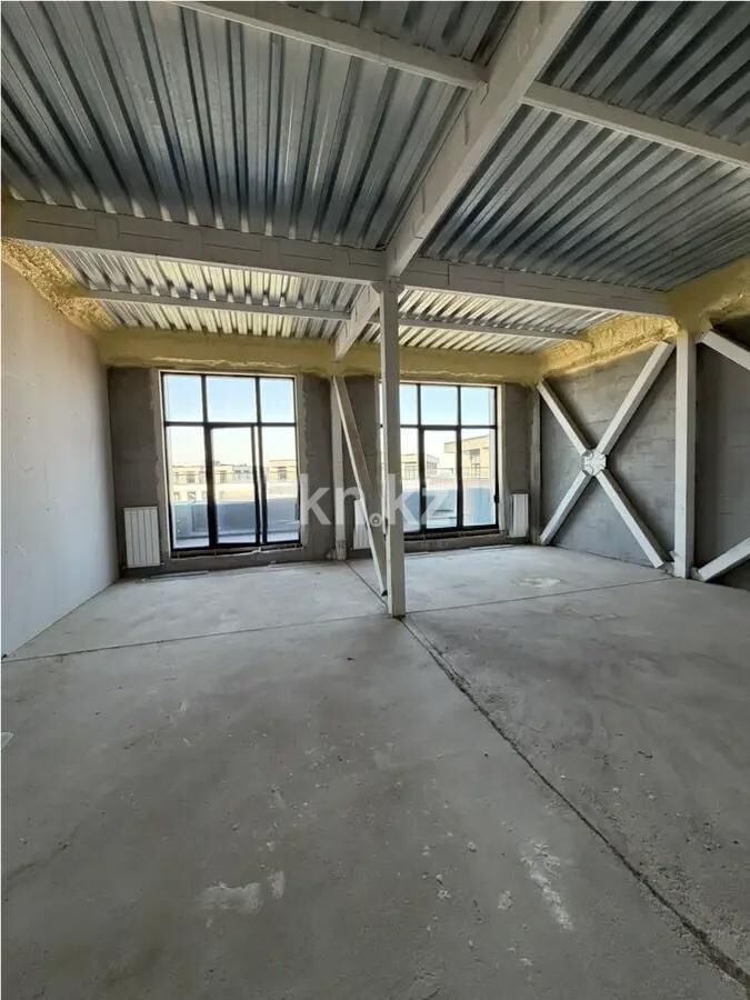 Продажа 2-комнатной квартиры, 62.5 м² - Продажа двухкомнатных квартир в кирпичном доме в Казахстане - страница 4 фото 1 из 2