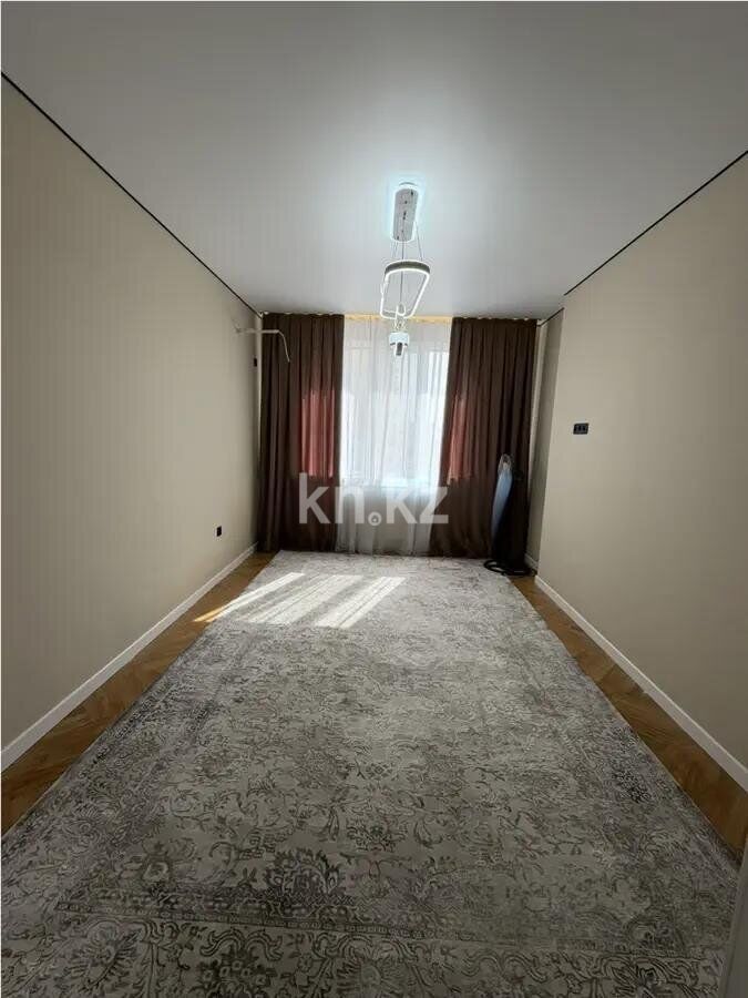 Продажа 3-комнатной квартиры, 72 м² - Продажа квартир в Казахстане - страница 185 фото 3 из 6