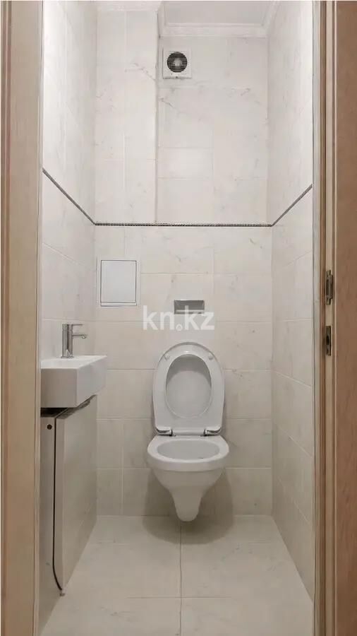 Продажа 2-комнатной квартиры, 63 м² - Продажа двухкомнатных квартир в р-не Сарайшык Астаны - страница 7 фото 4 из 4