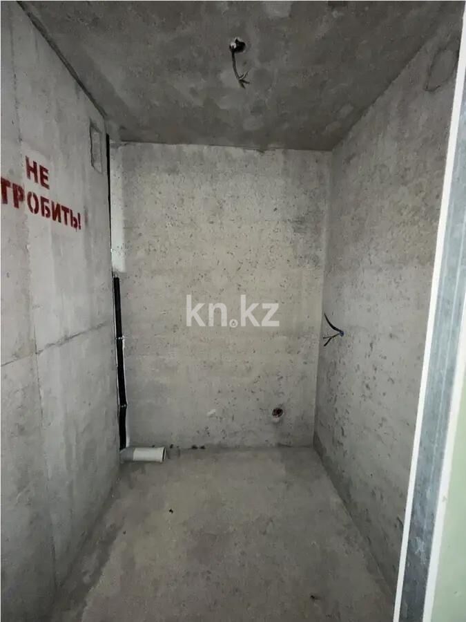 Продажа 3-комнатной квартиры, 88.22 м² - Продажа квартир в монолитном доме в Астане - страница 4 фото 3 из 3