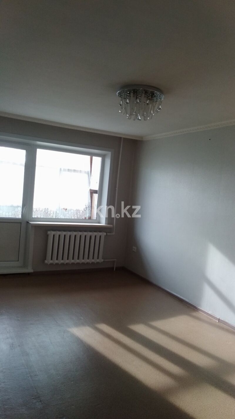 Продажа 1-комнатной квартиры, 33 м² - Продажа квартир в Казахстане - страница 18 фото 1 из 4