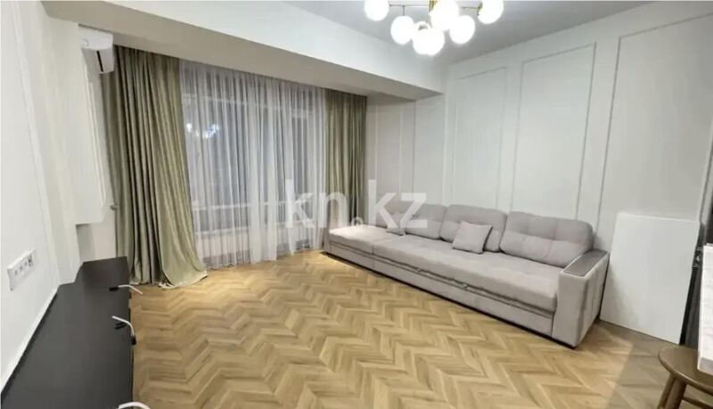 Продажа 3-комнатной квартиры, 110 м² - Продажа квартир в Казахстане - страница 183 фото 1 из 6